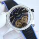 2025 New Jacob and Co Gotham City Tourbillon Automatic Stainless Steel Watch with Diamonds (2)_th.jpg